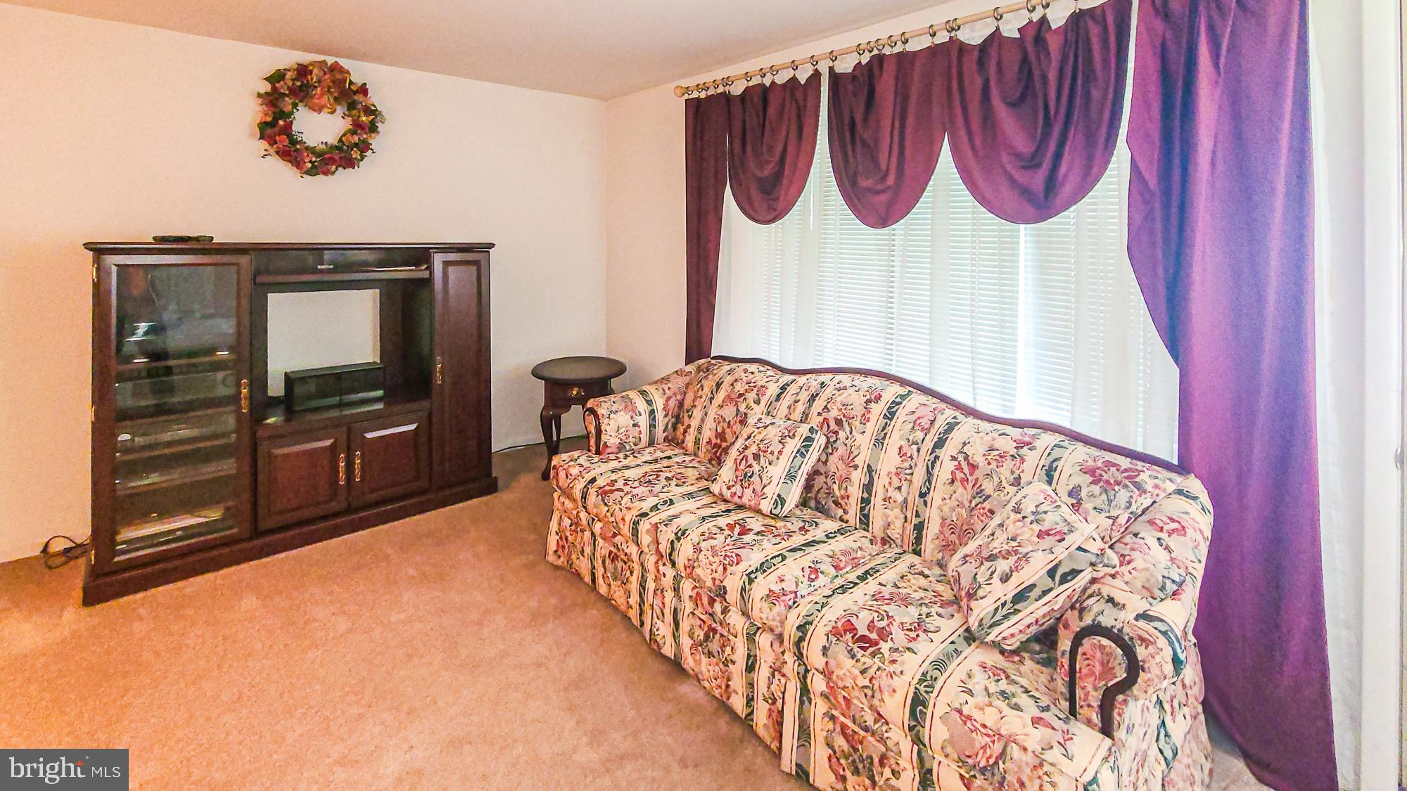 EASTWOOD HEIGHTS - Residential