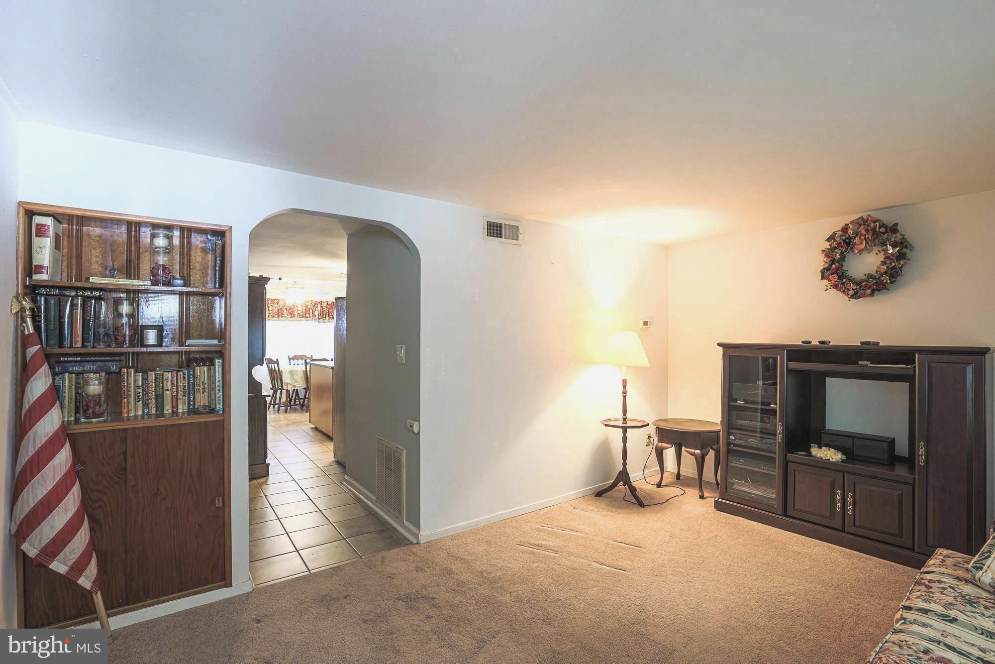 EASTWOOD HEIGHTS - Residential