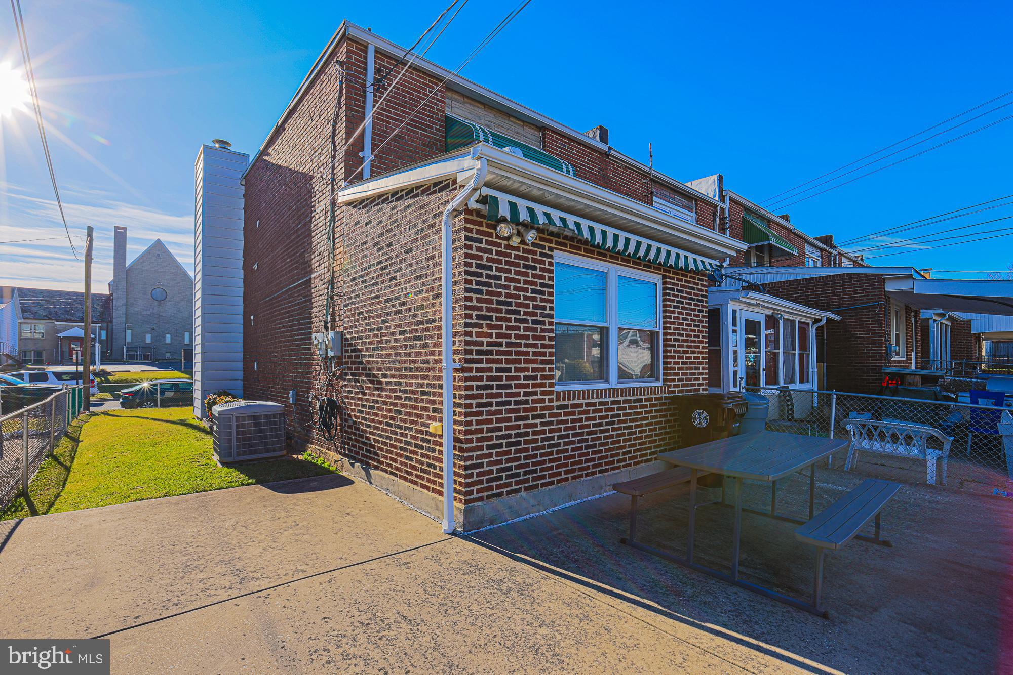 EASTWOOD HEIGHTS - Residential