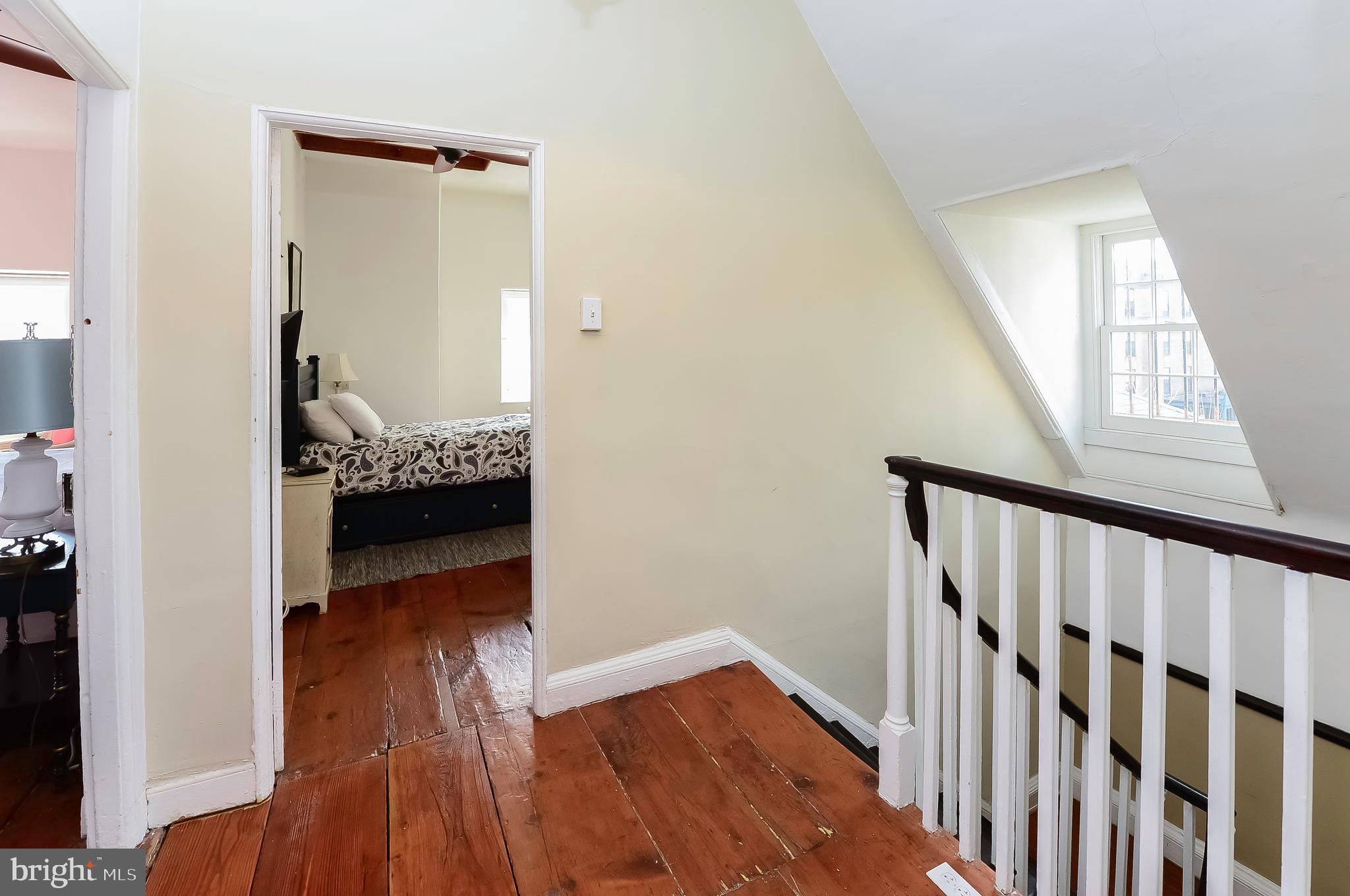 GERMANTOWN - Residential