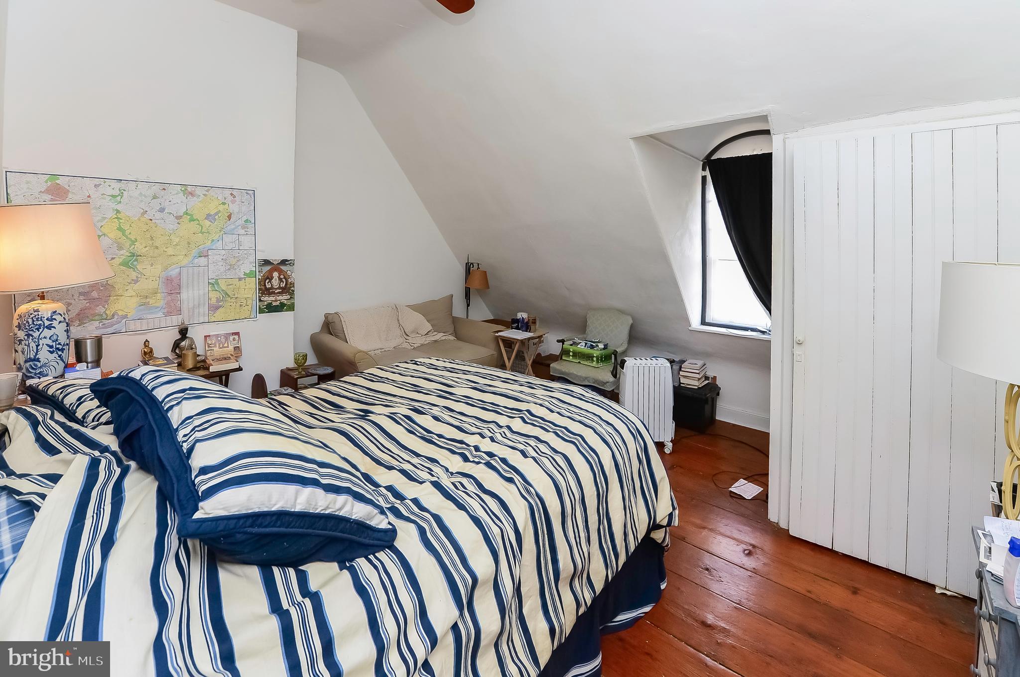 GERMANTOWN - Residential