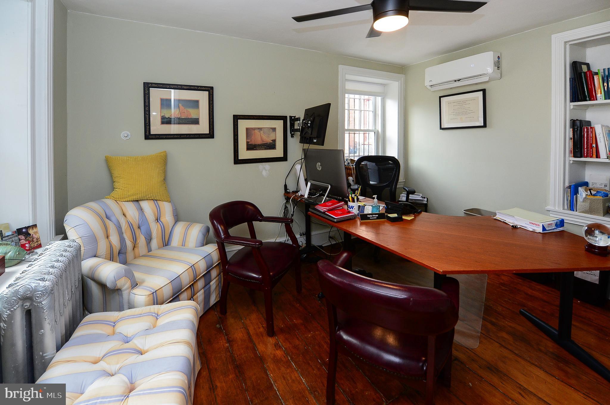 GERMANTOWN - Residential