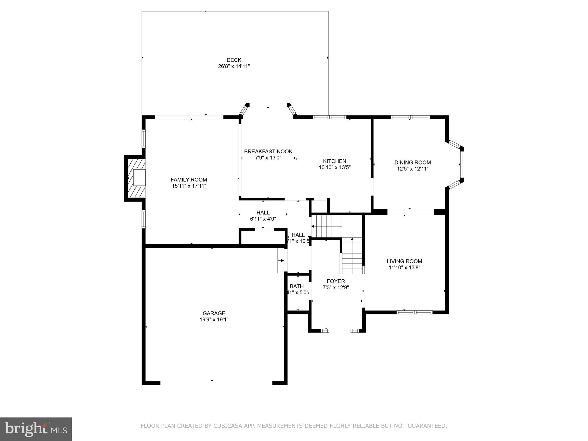 RUSSETT - Residential