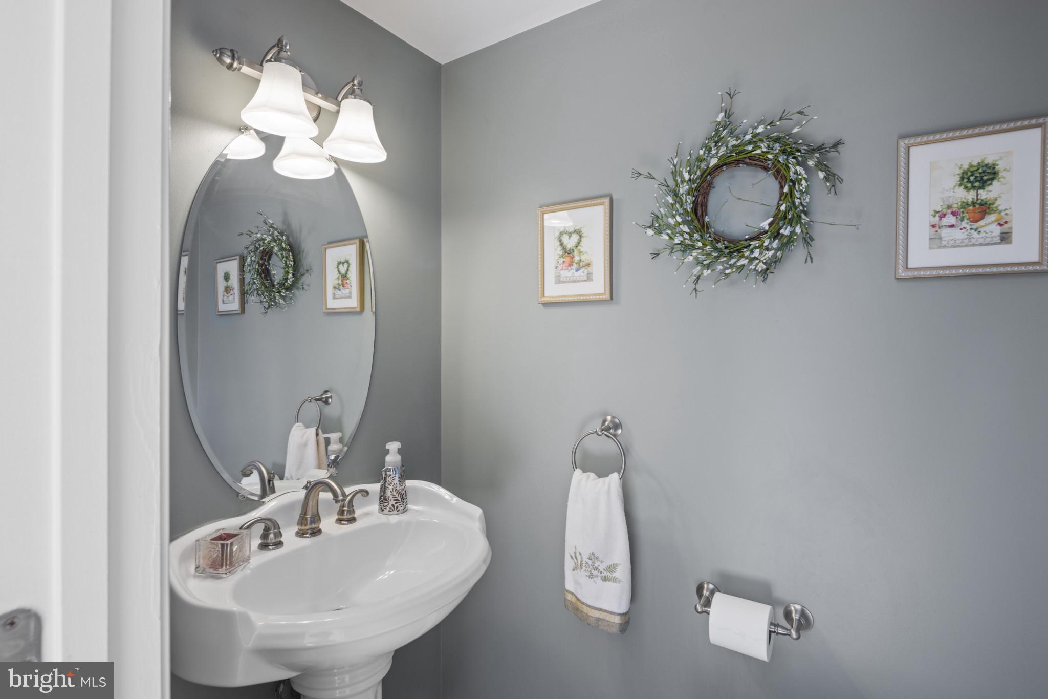 RUSSETT - Residential