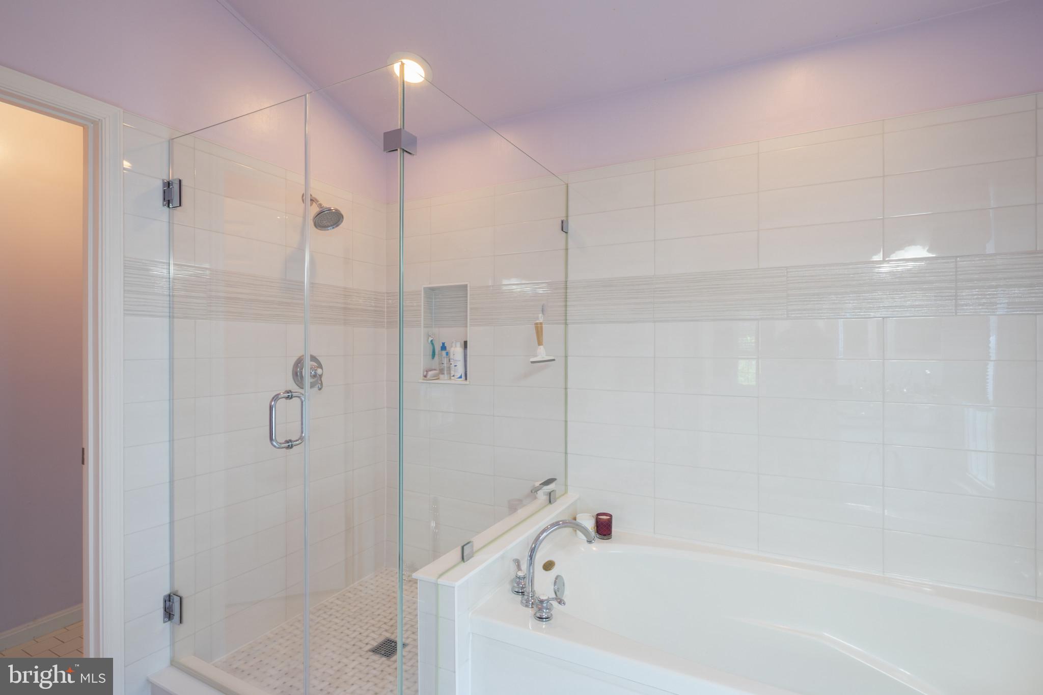 RUSSETT - Residential