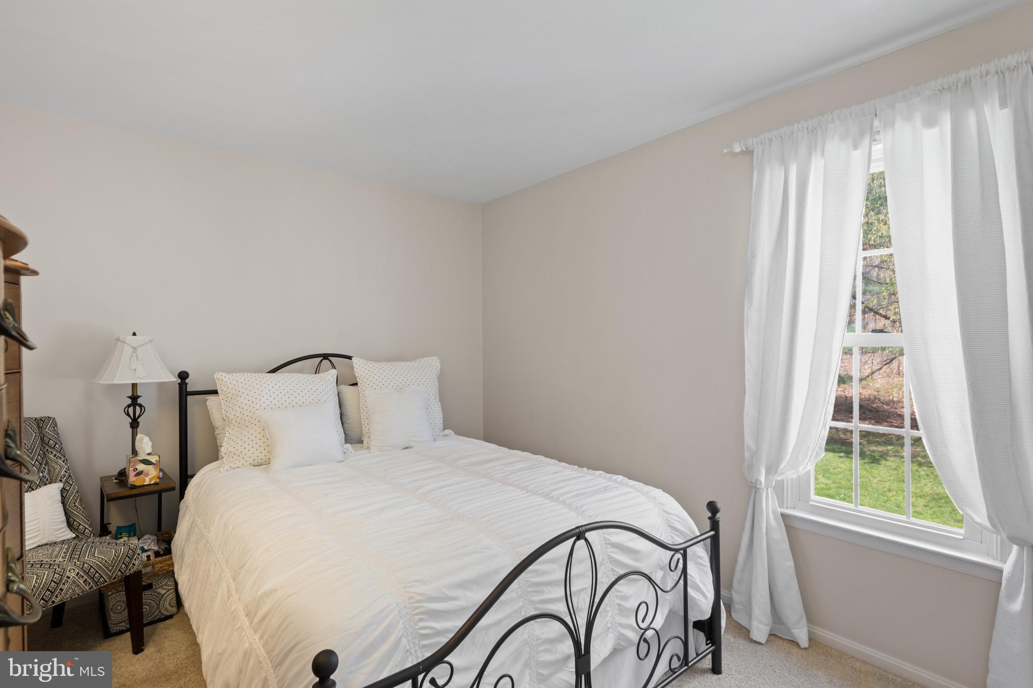 RUSSETT - Residential