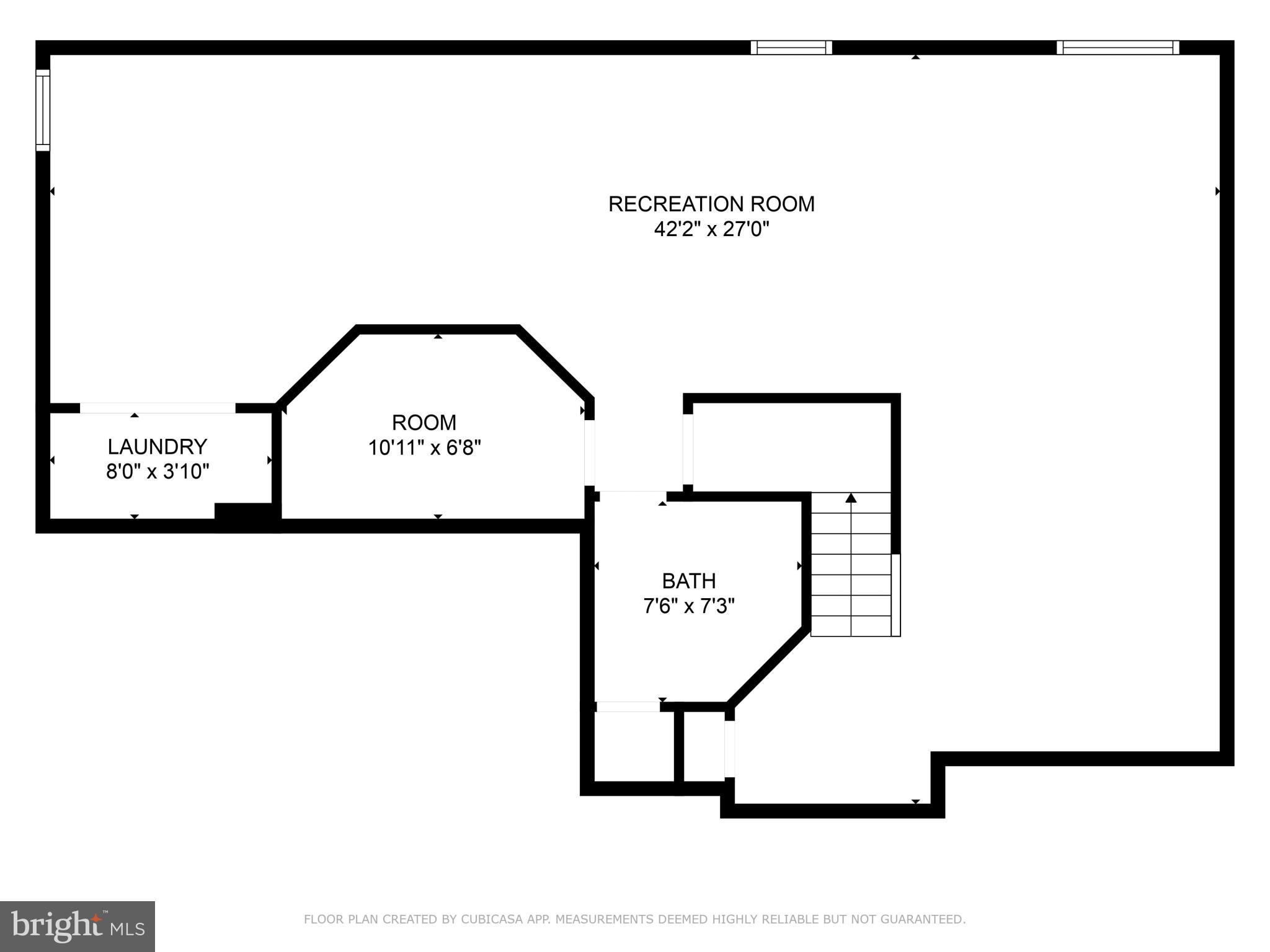 RUSSETT - Residential
