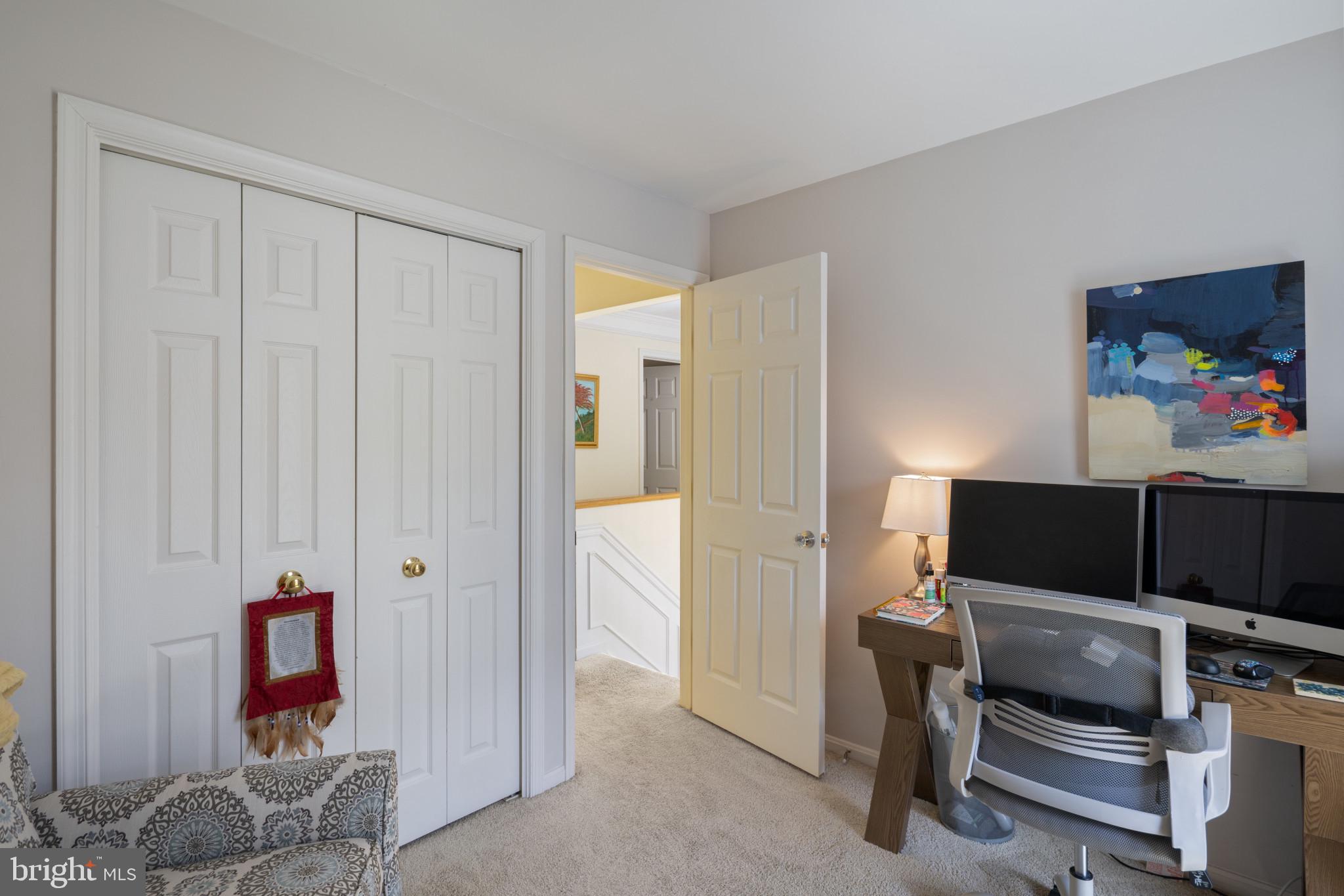 RUSSETT - Residential