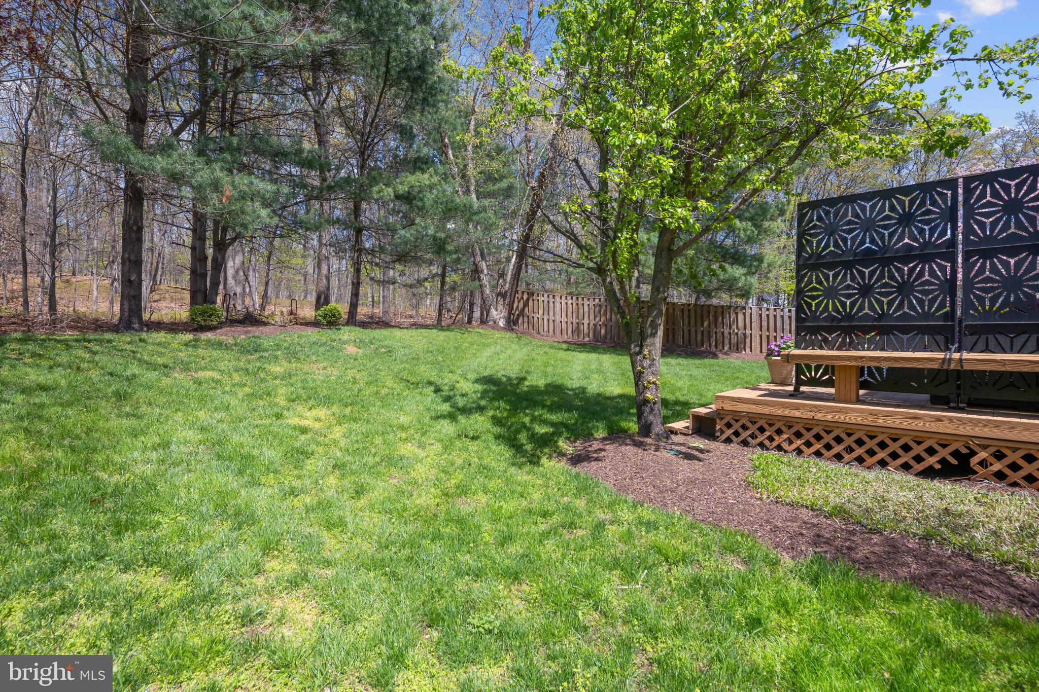 RUSSETT - Residential