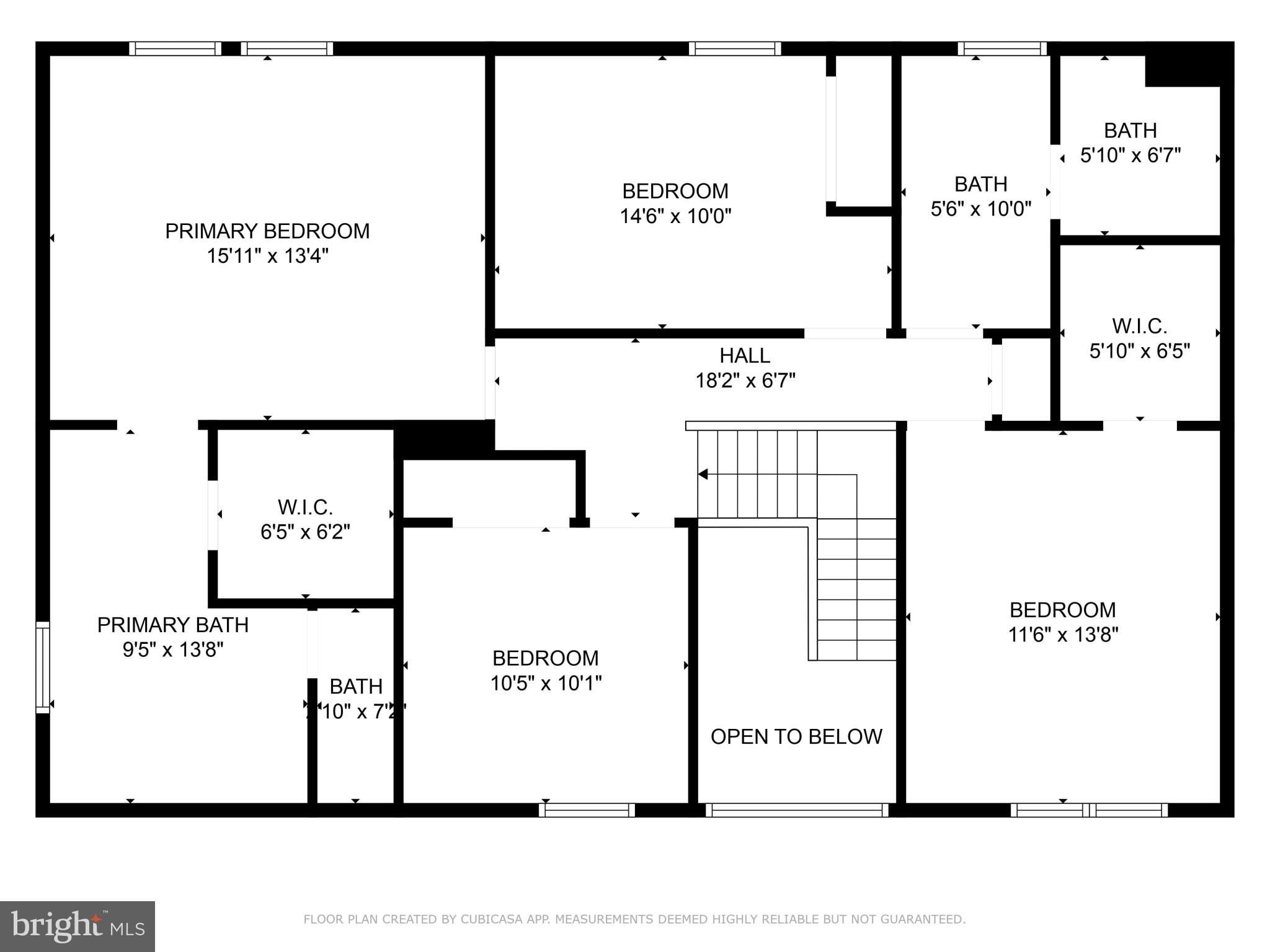 RUSSETT - Residential