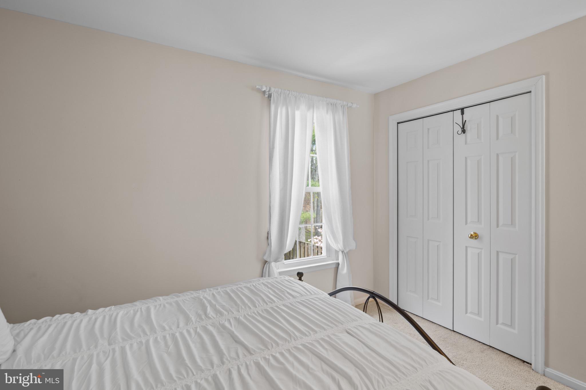 RUSSETT - Residential