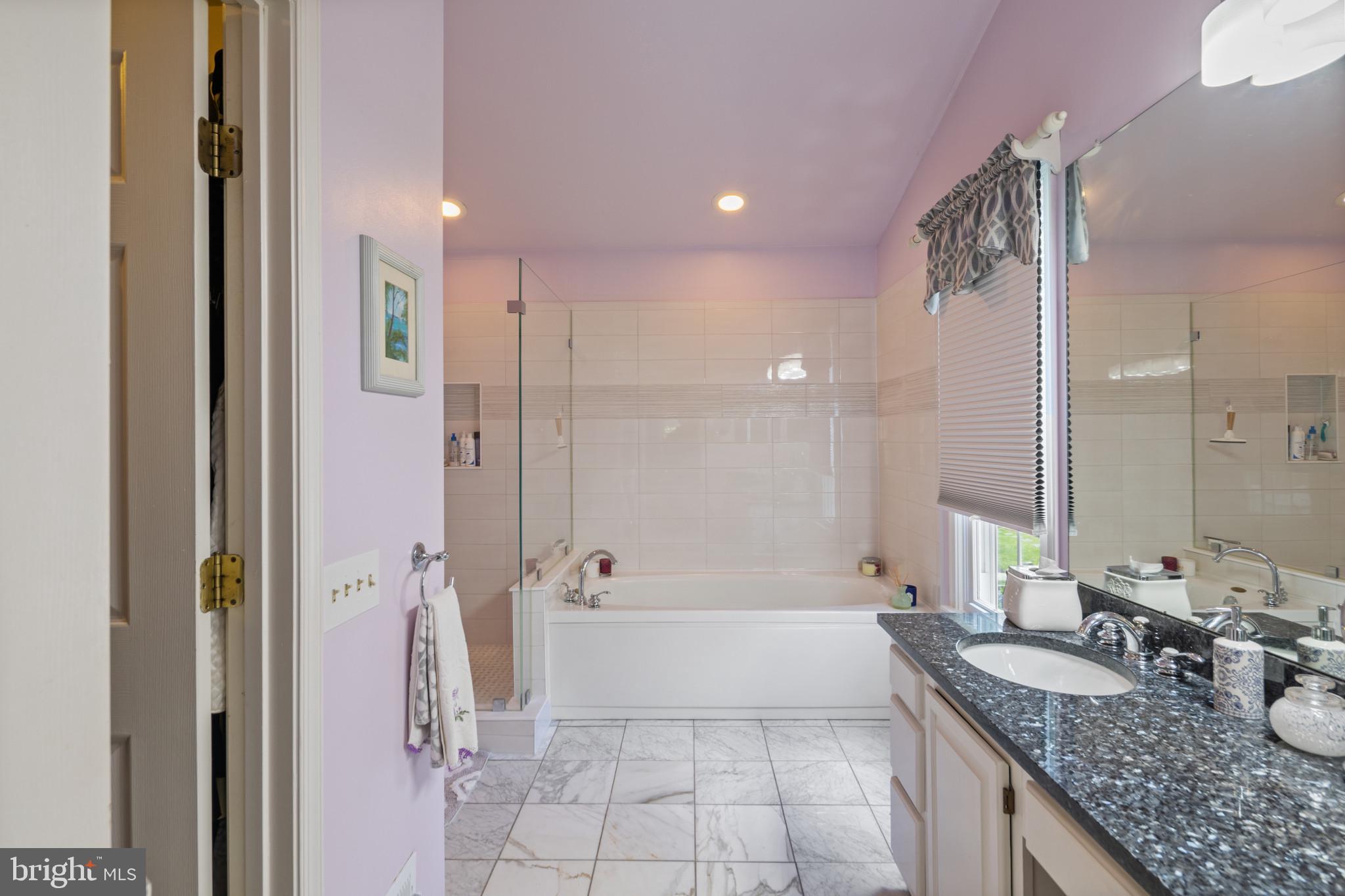 RUSSETT - Residential