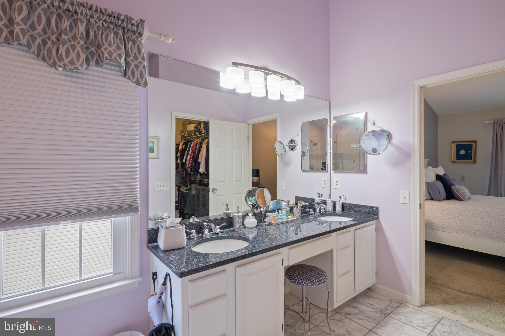 RUSSETT - Residential