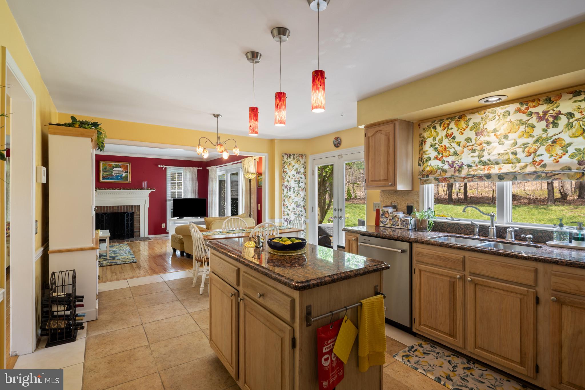 RUSSETT - Residential