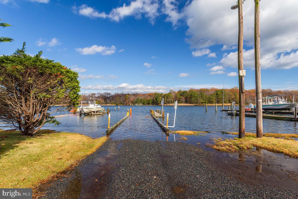 LONG POINT - Residential