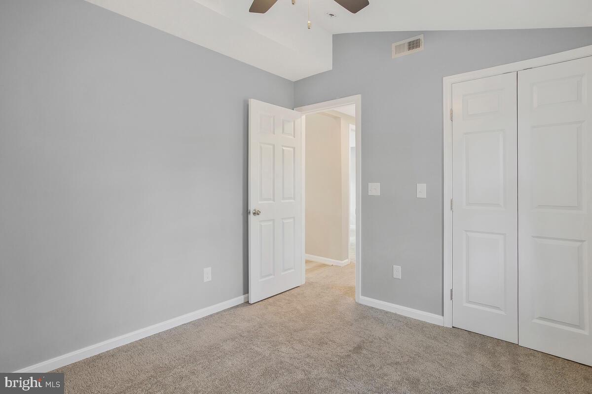 LONG POINT - Residential