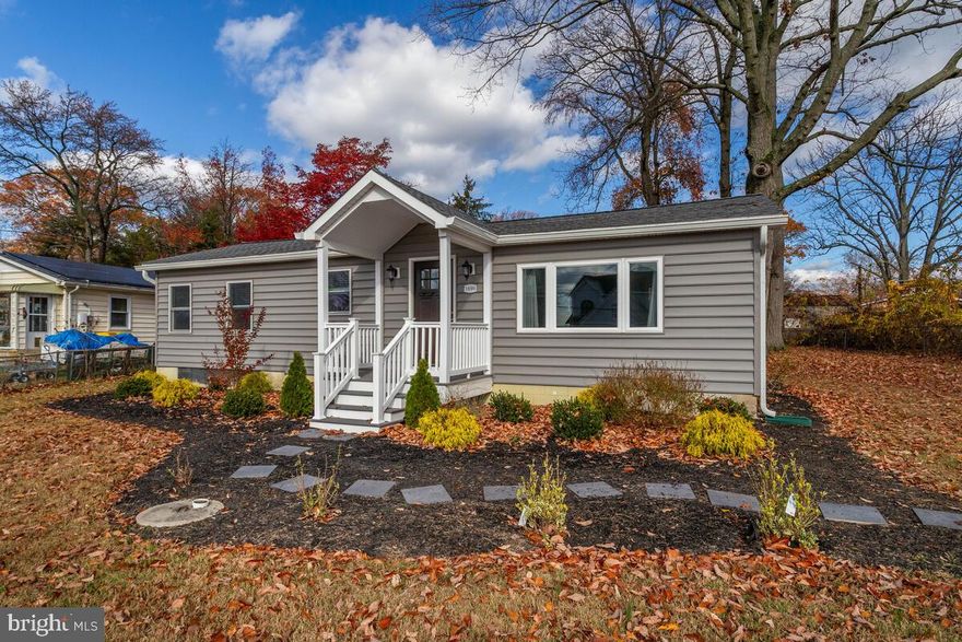 Welcome to this beautifully updated rancher nestled in the water-oriented community of Long Point. This single-story home offers a seamless blend of modern comfort and coastal charm, making it an ideal retreat for those seeking a tranquil lifestyle.

The open floor plan seamlessly connects the living, dining, and kitchen areas, creating a welcoming space for both relaxation and entertainment. The updated kitchen boasts sleek countertops, stainless steel appliances, and ample cabinet space, making it a chef's delight. As you explore the home, you'll be captivated by the partial water views that add a touch of serenity to the living spaces. Large windows bathe the interior in natural light, creating an airy and inviting atmosphere.

Long Point's water-oriented community offers a lifestyle that blends convenience with natural beauty. Enjoy access to nearby waterways, where you can partake in water activities or simply savor the tranquility of the surroundings. This rancher is not just a home; it's a gateway to a lifestyle that celebrates the harmony of land and water.

With its updated interior, partial water views, and spacious yard, this rancher in Long Point is a rare find. Don't miss the opportunity to make this home yours and experience the best of coastal living. Schedule your visit today to explore the charm and comfort that await you in this welcoming community.