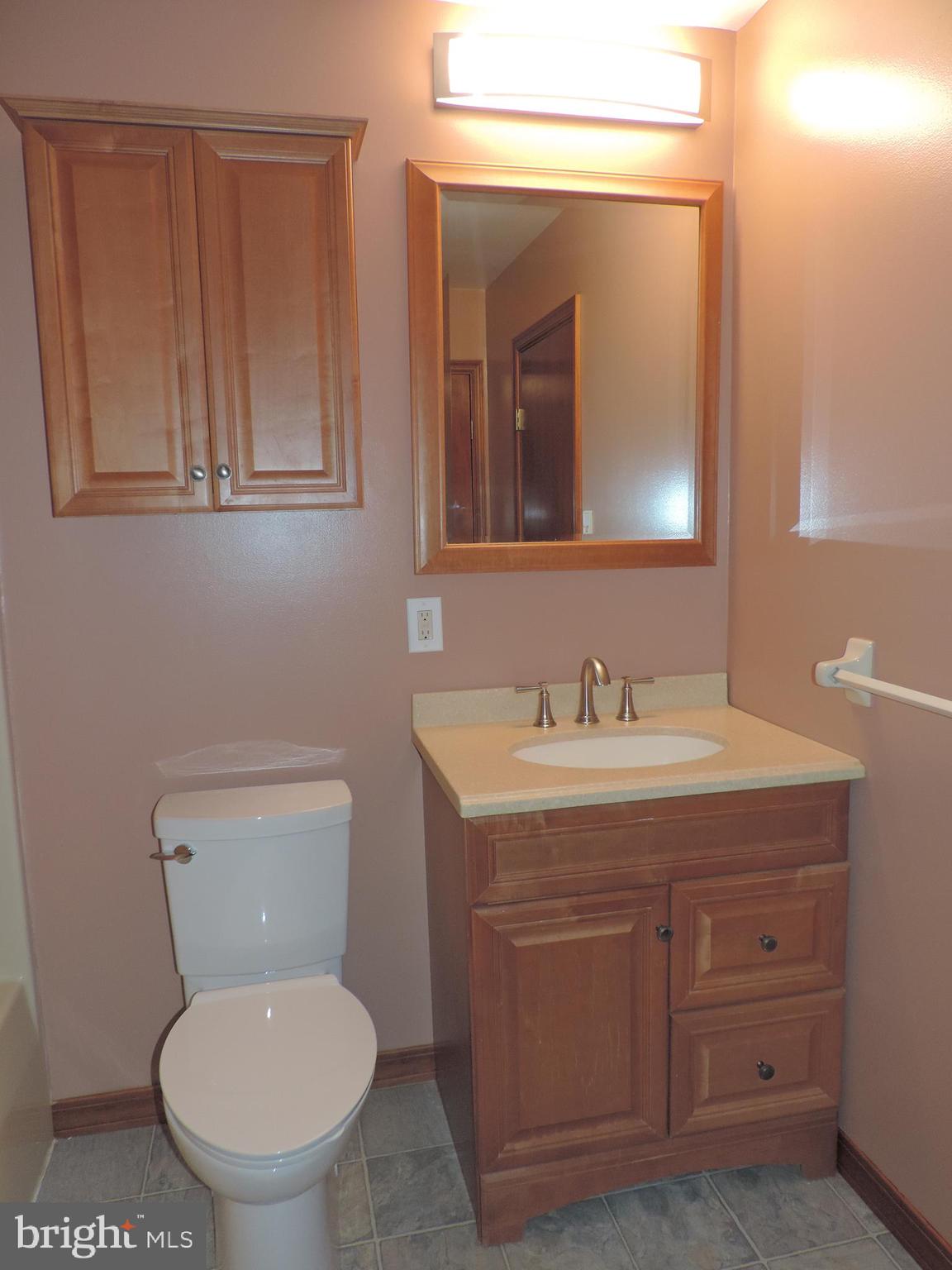 ROYAL EXCHANGE - Residential