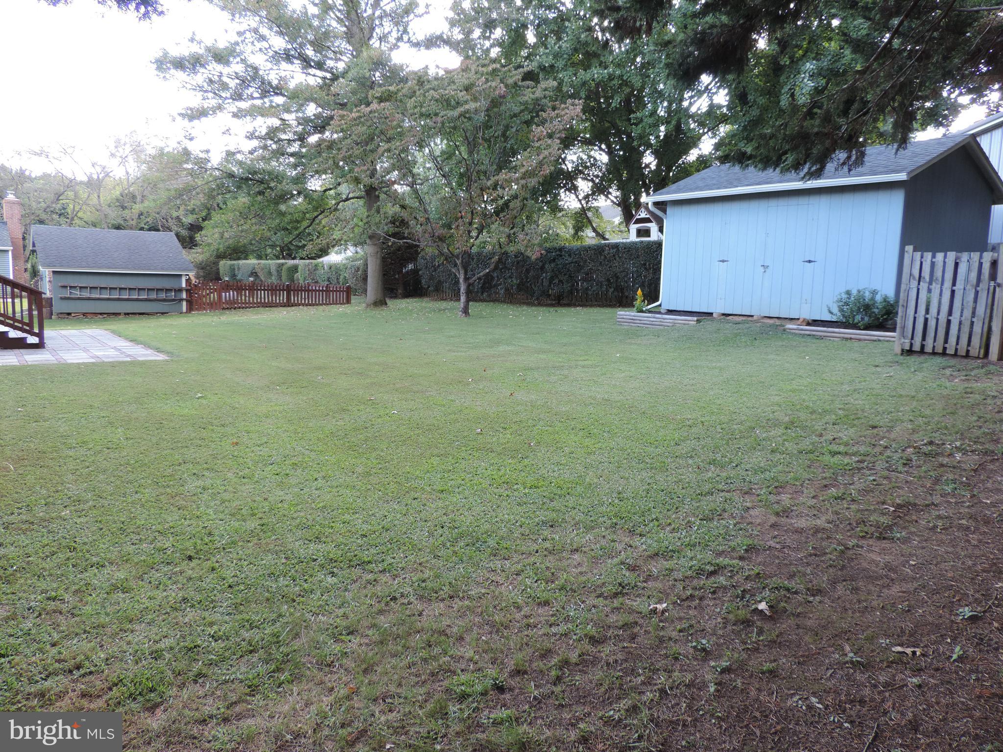 ROYAL EXCHANGE - Residential