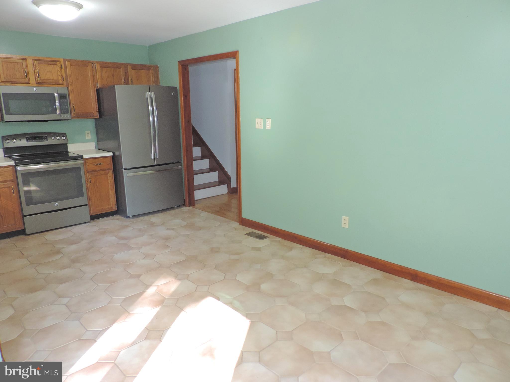 ROYAL EXCHANGE - Residential