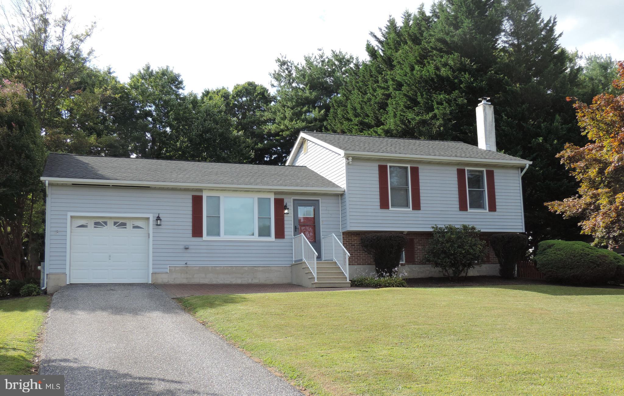 ROYAL EXCHANGE - Residential