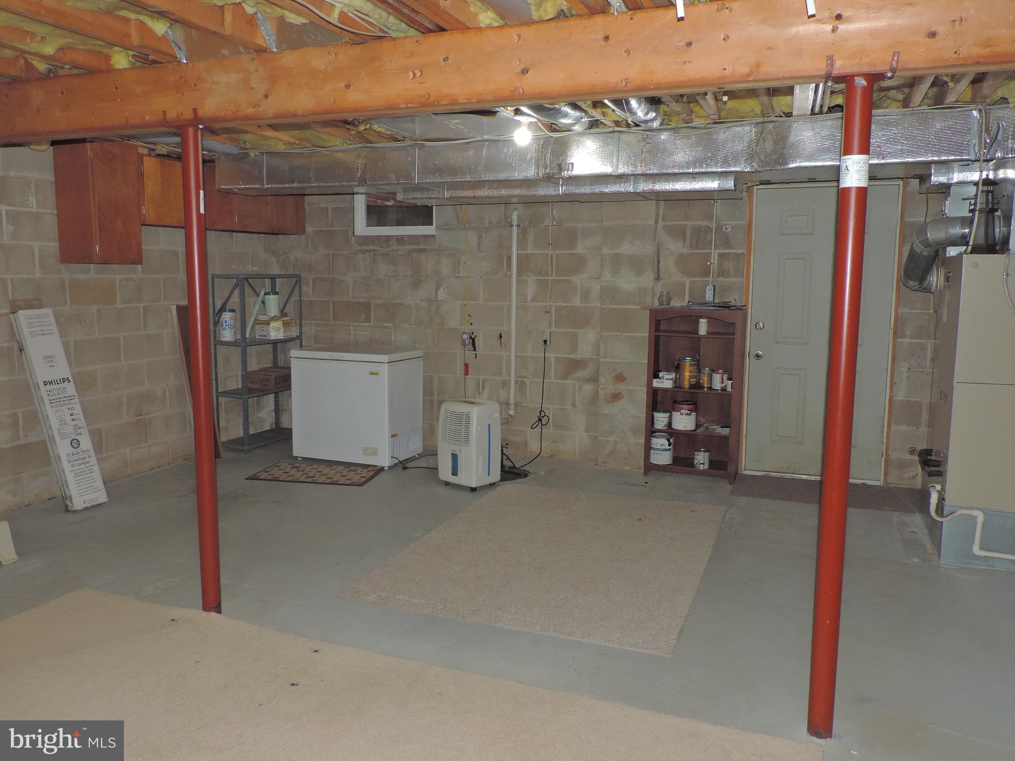 ROYAL EXCHANGE - Residential