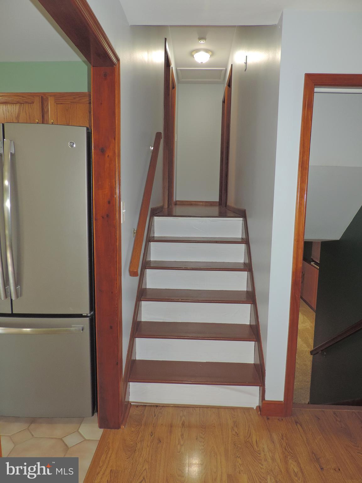 ROYAL EXCHANGE - Residential