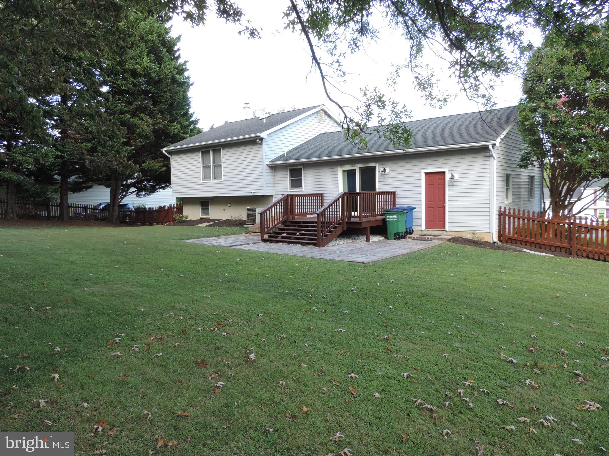 ROYAL EXCHANGE - Residential