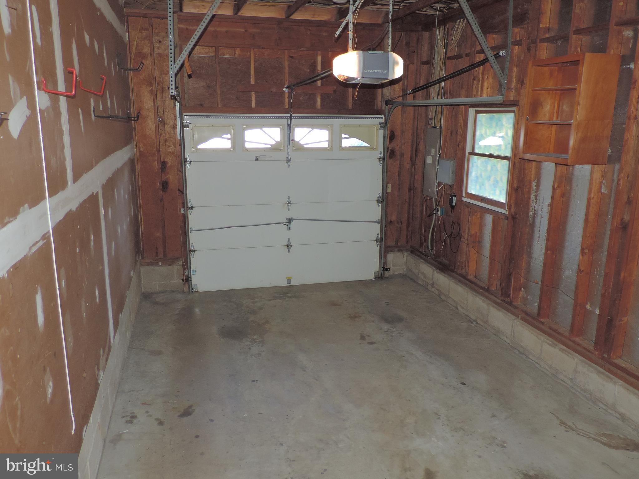 ROYAL EXCHANGE - Residential