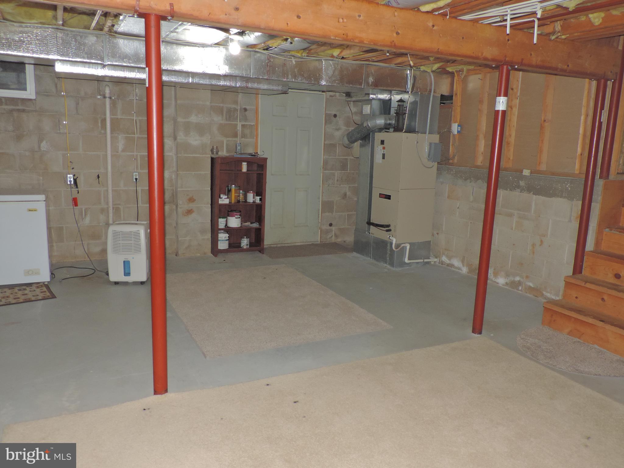 ROYAL EXCHANGE - Residential