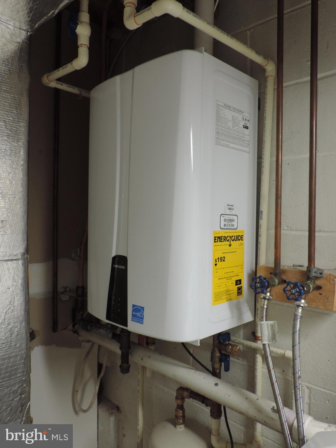 ROYAL EXCHANGE - Residential