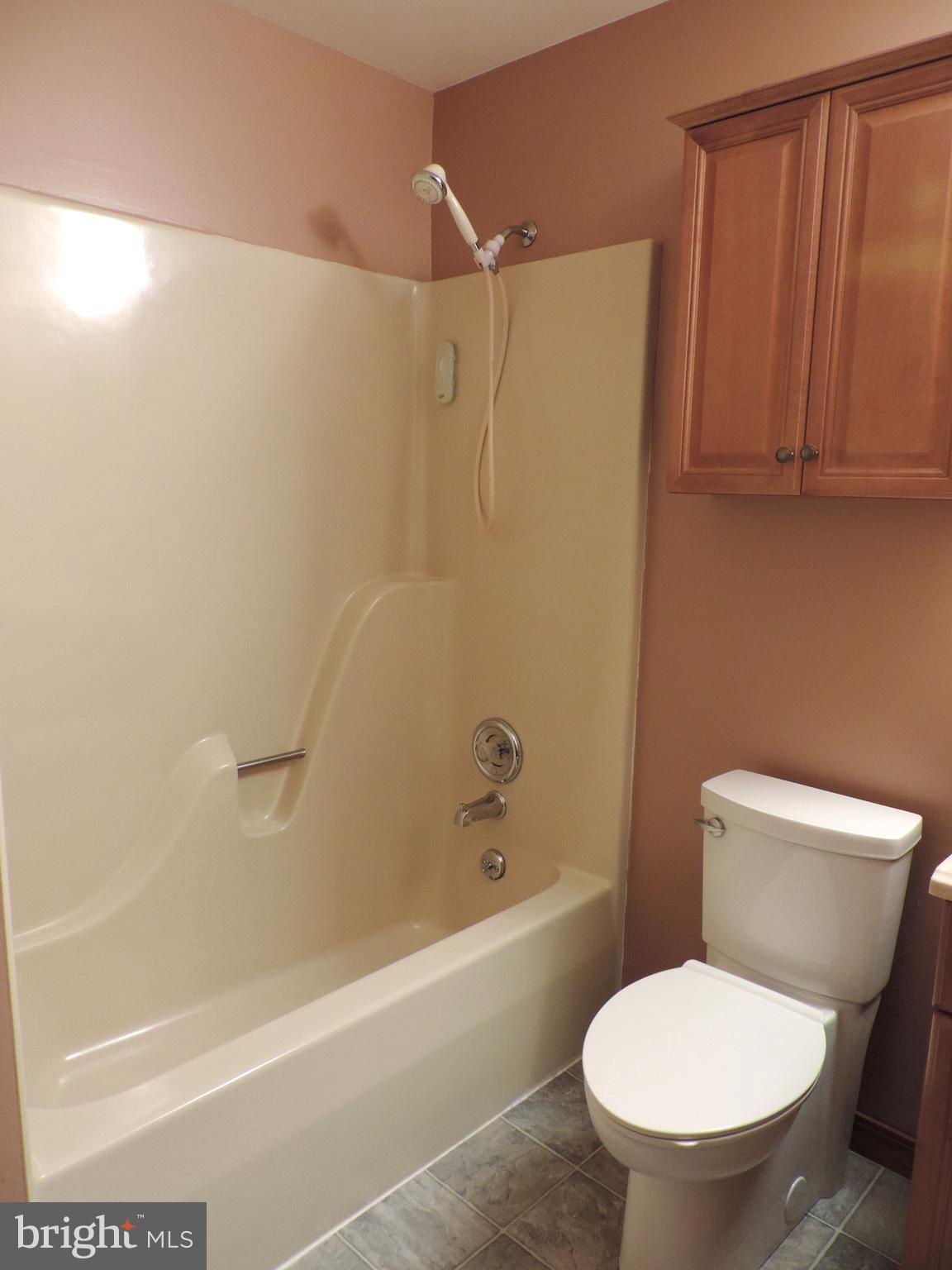 ROYAL EXCHANGE - Residential