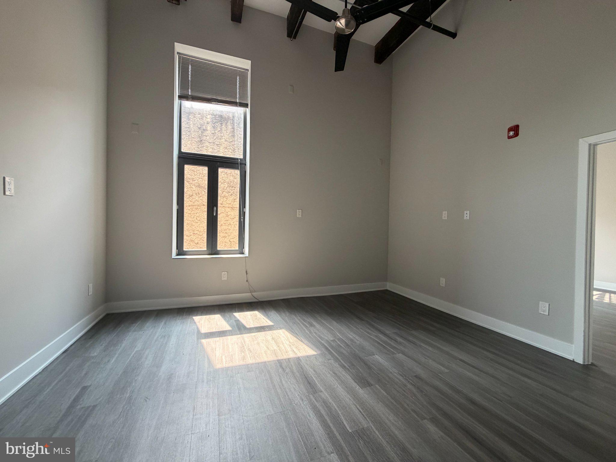 1849 E VENANGO STREET 102