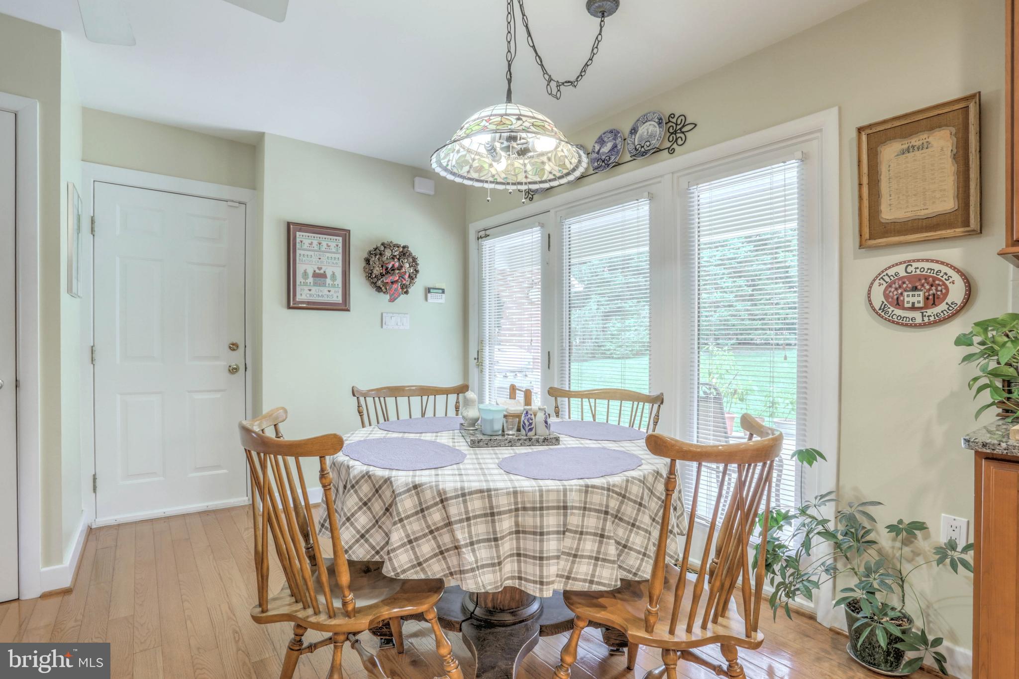 STRATHCONA - Residential