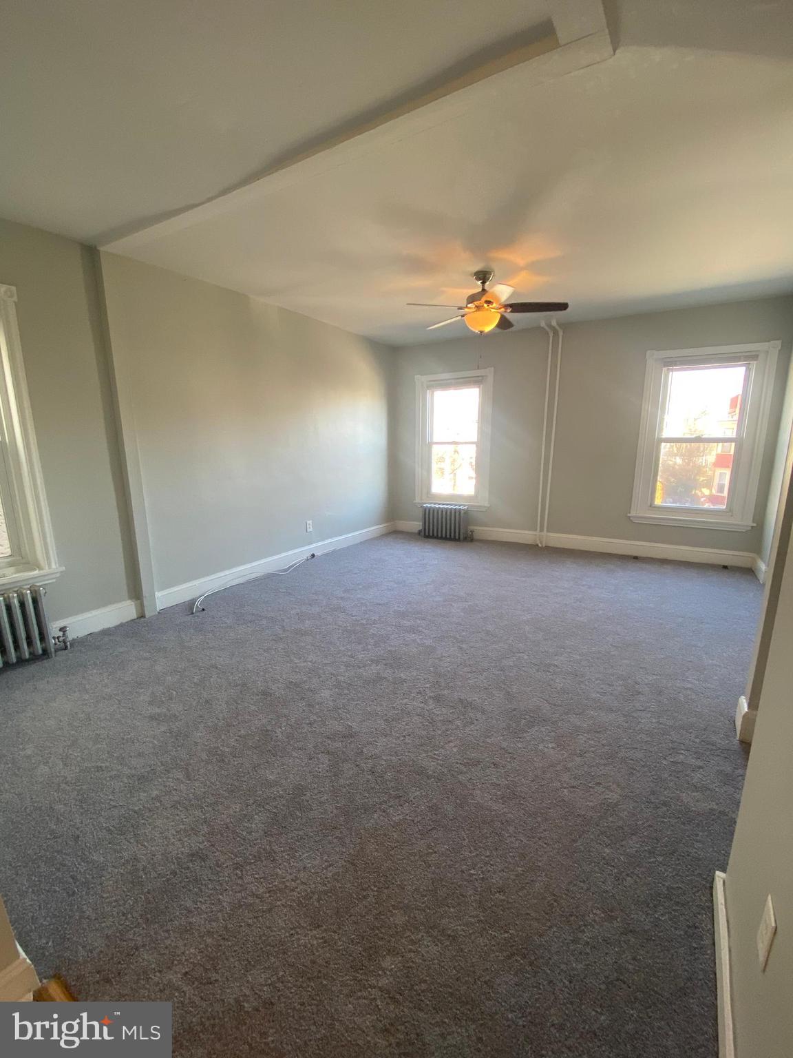 MANAYUNK - Residential Lease