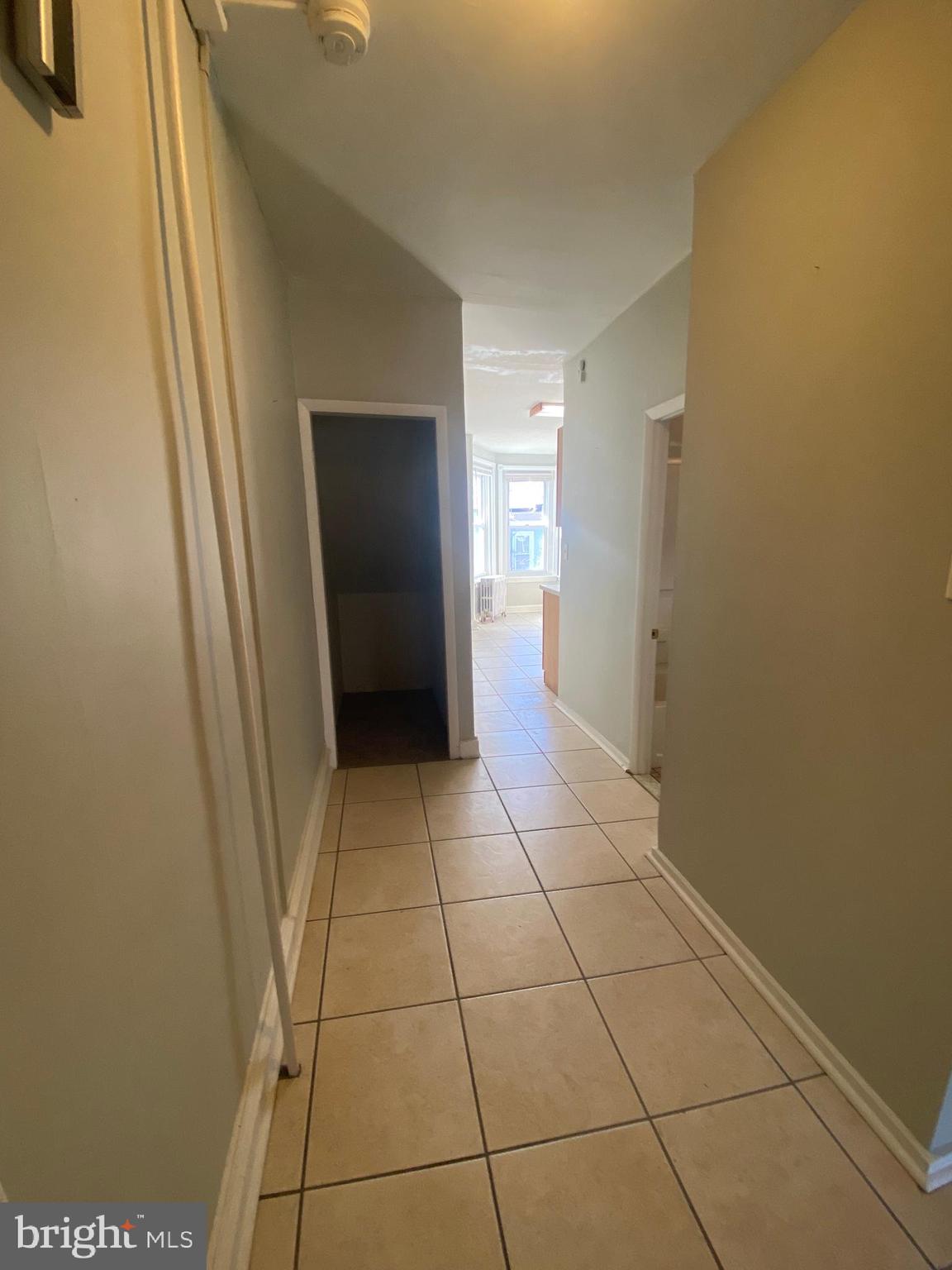MANAYUNK - Residential Lease