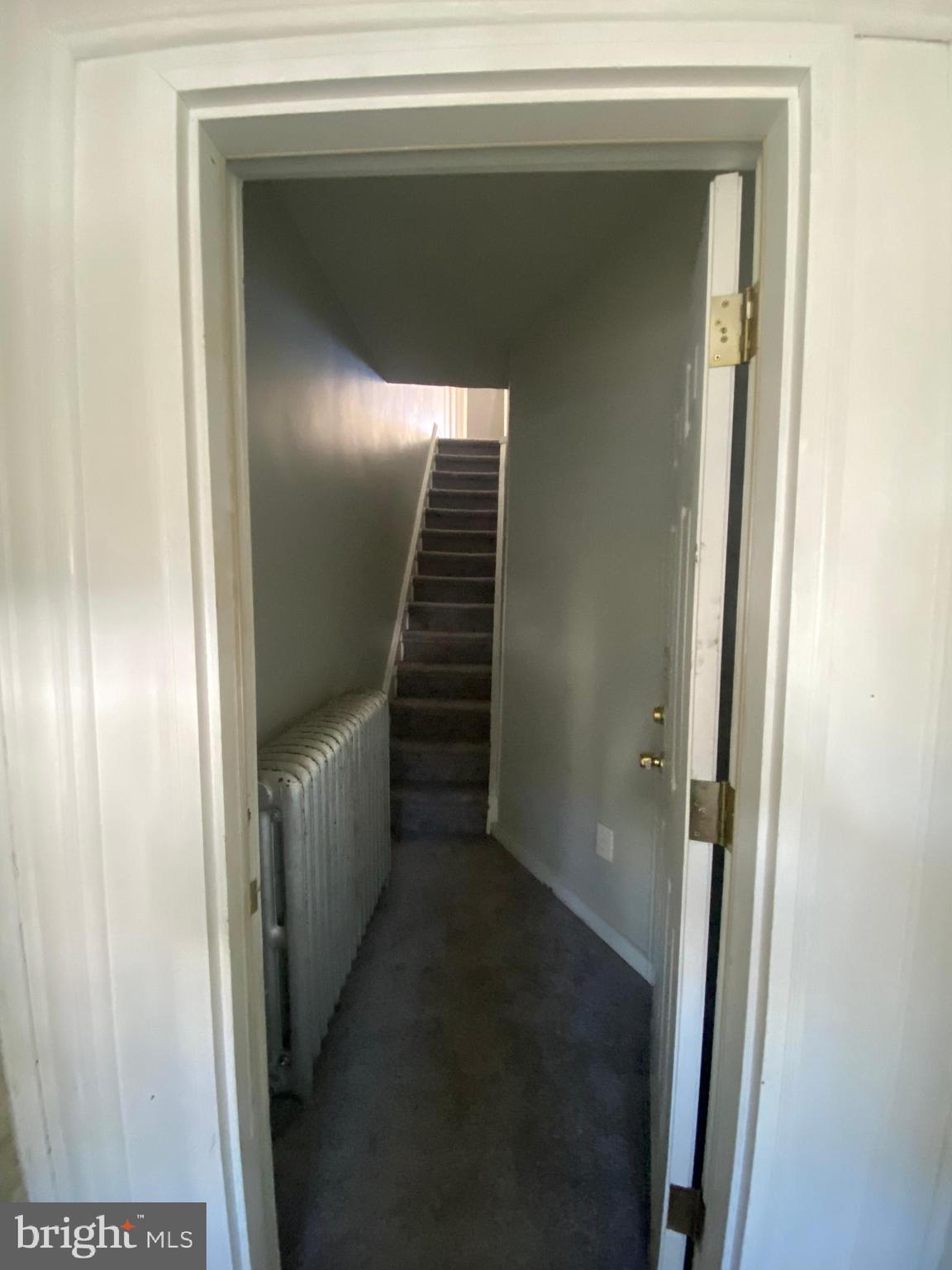 MANAYUNK - Residential Lease