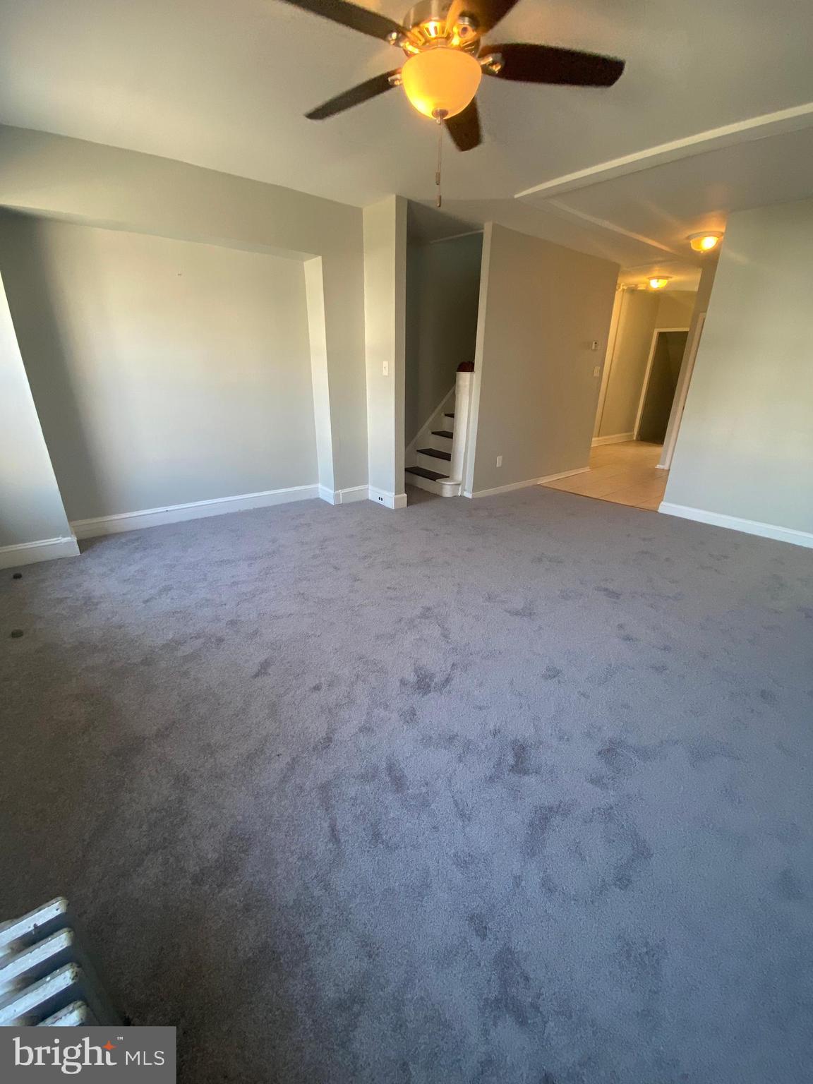 MANAYUNK - Residential Lease