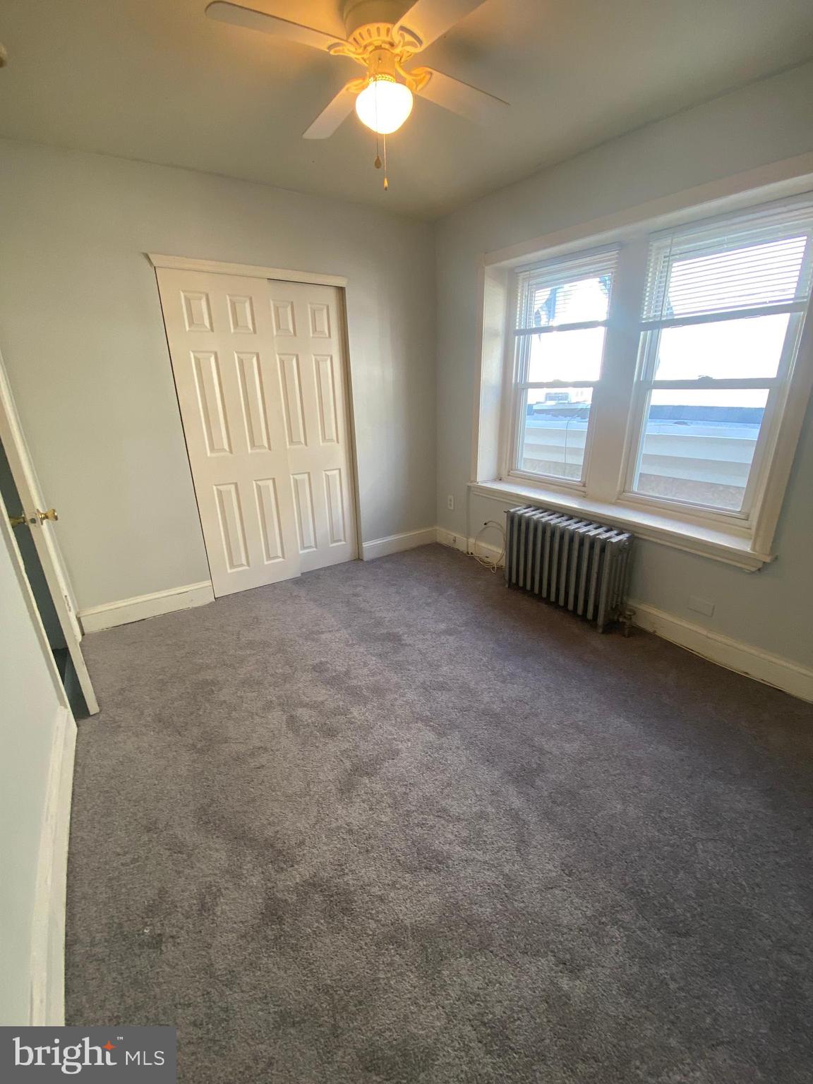 MANAYUNK - Residential Lease