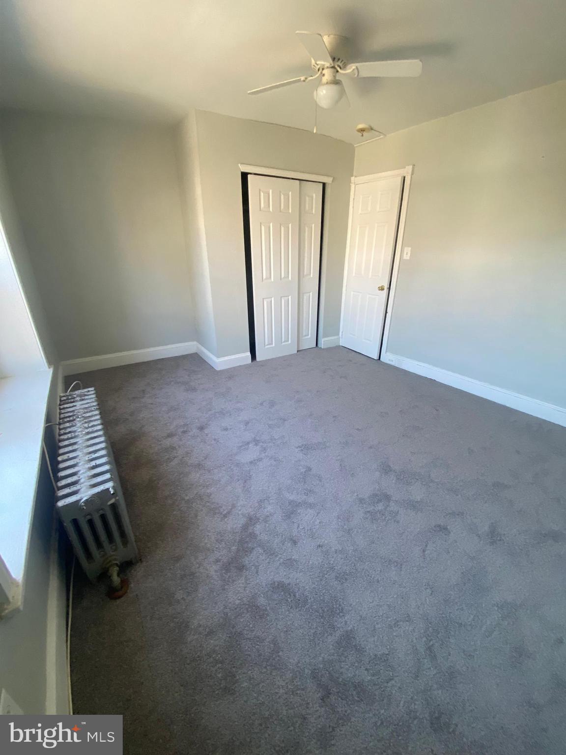 MANAYUNK - Residential Lease