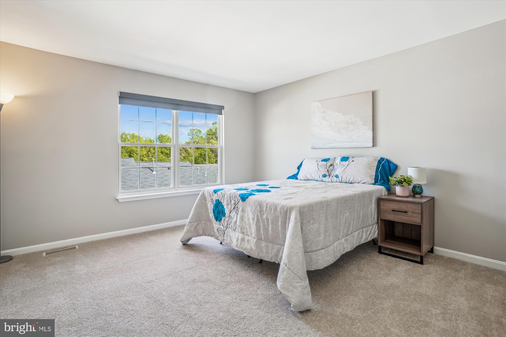 MONTCLAIR - Residential