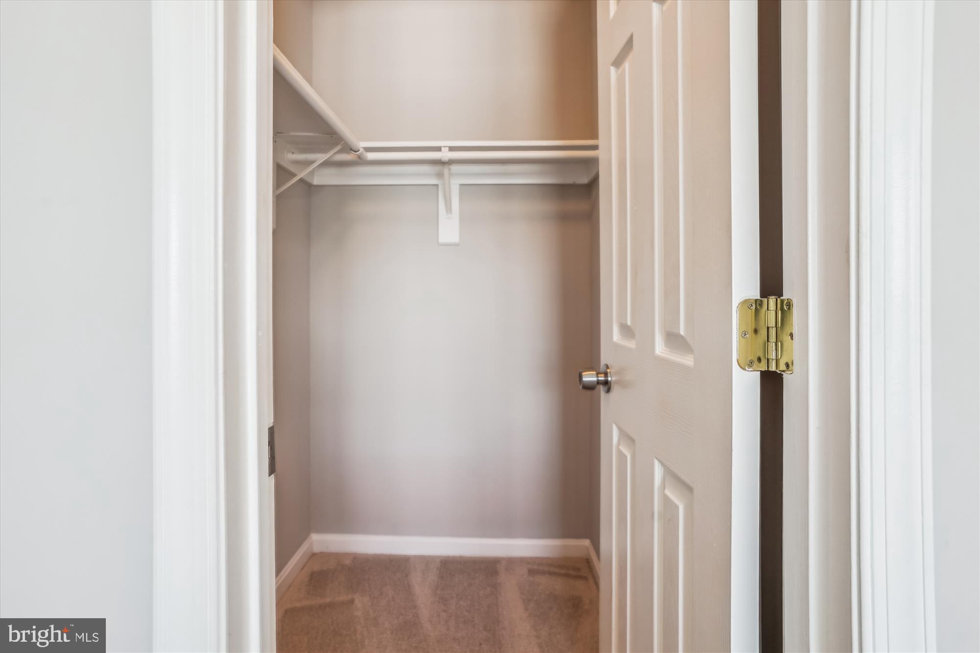 MONTCLAIR - Residential