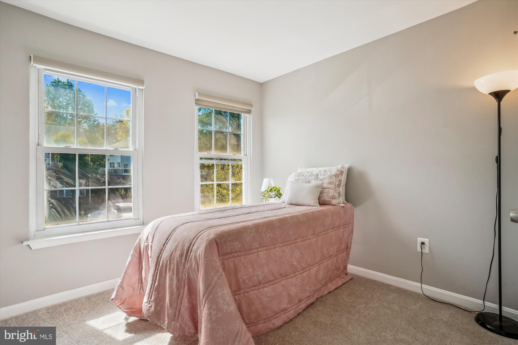 MONTCLAIR - Residential