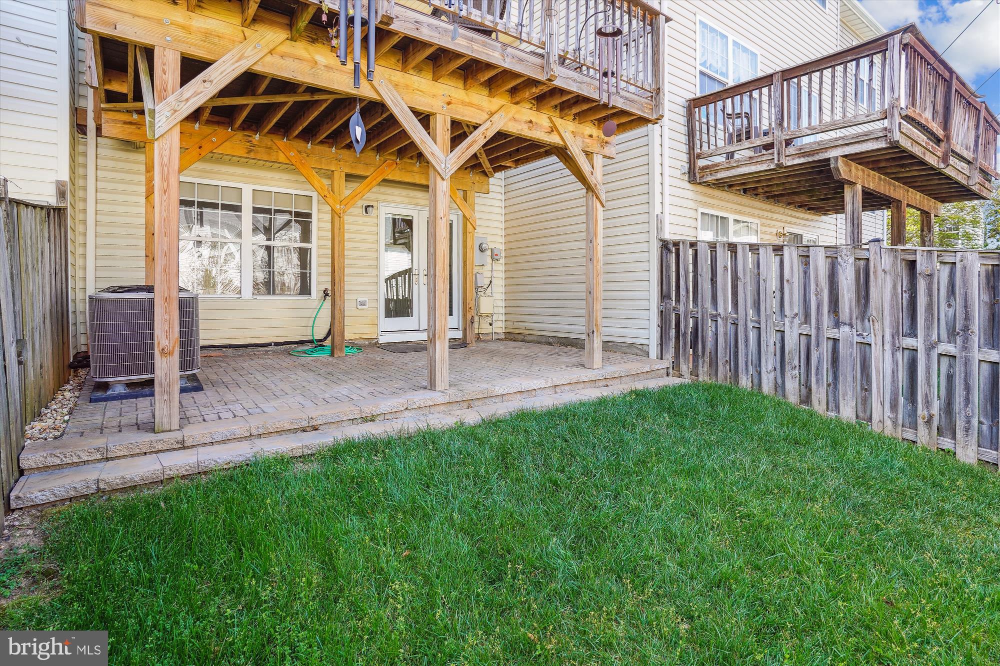 MONTCLAIR - Residential