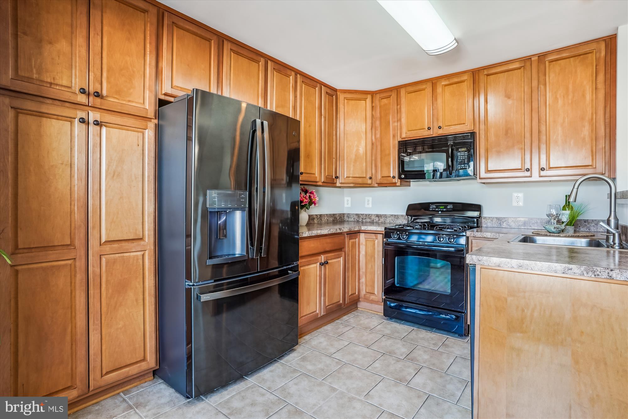 MONTCLAIR - Residential