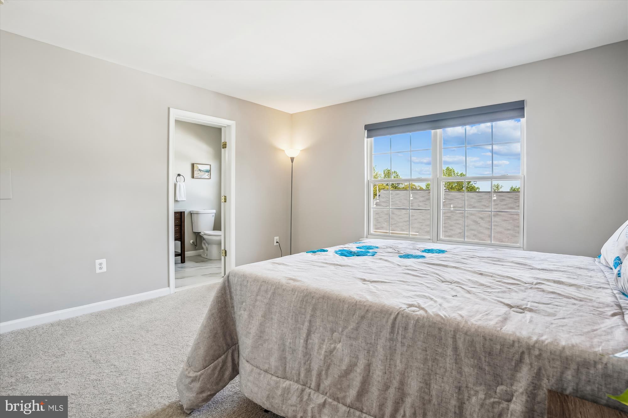 MONTCLAIR - Residential