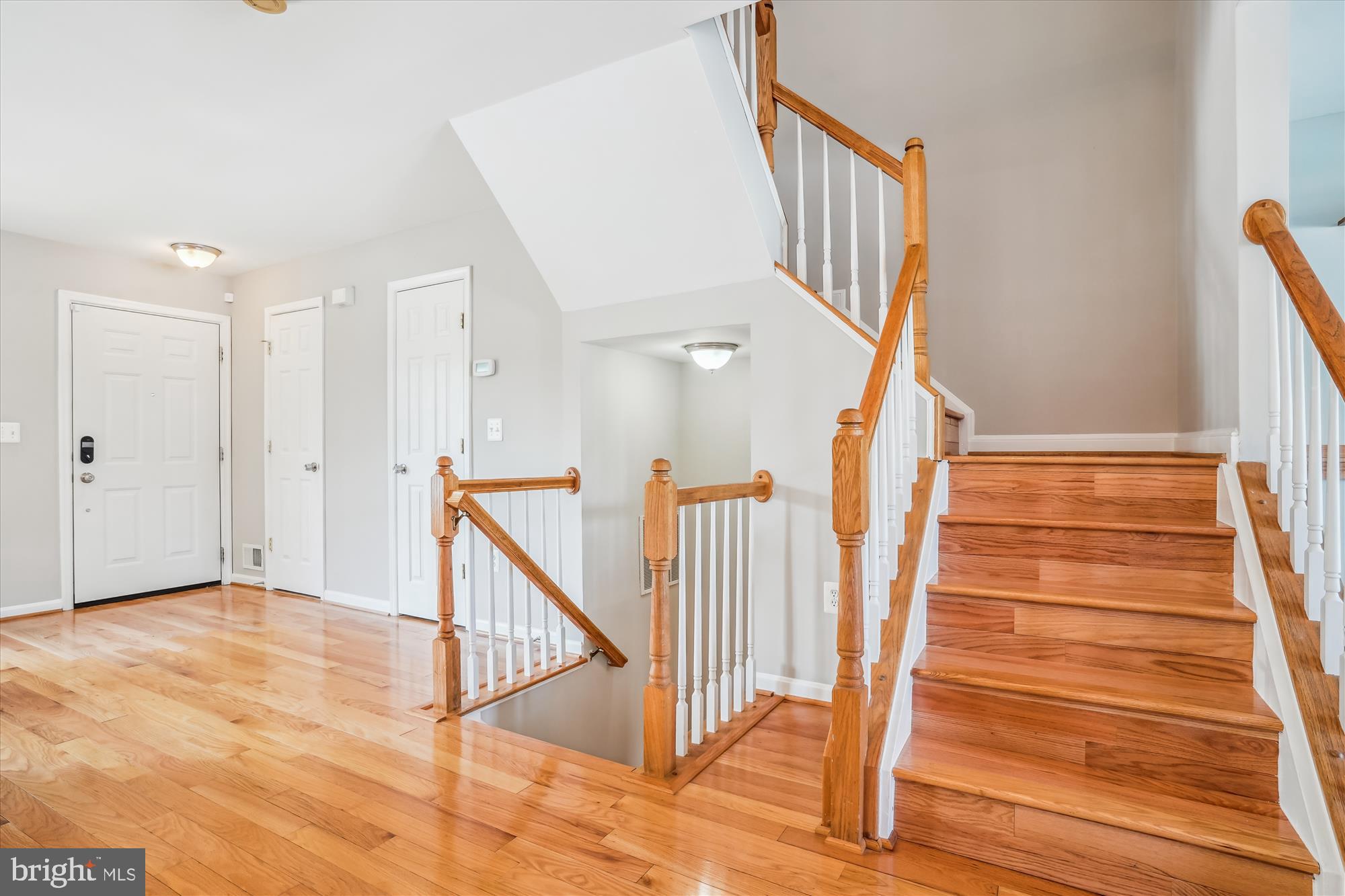 MONTCLAIR - Residential