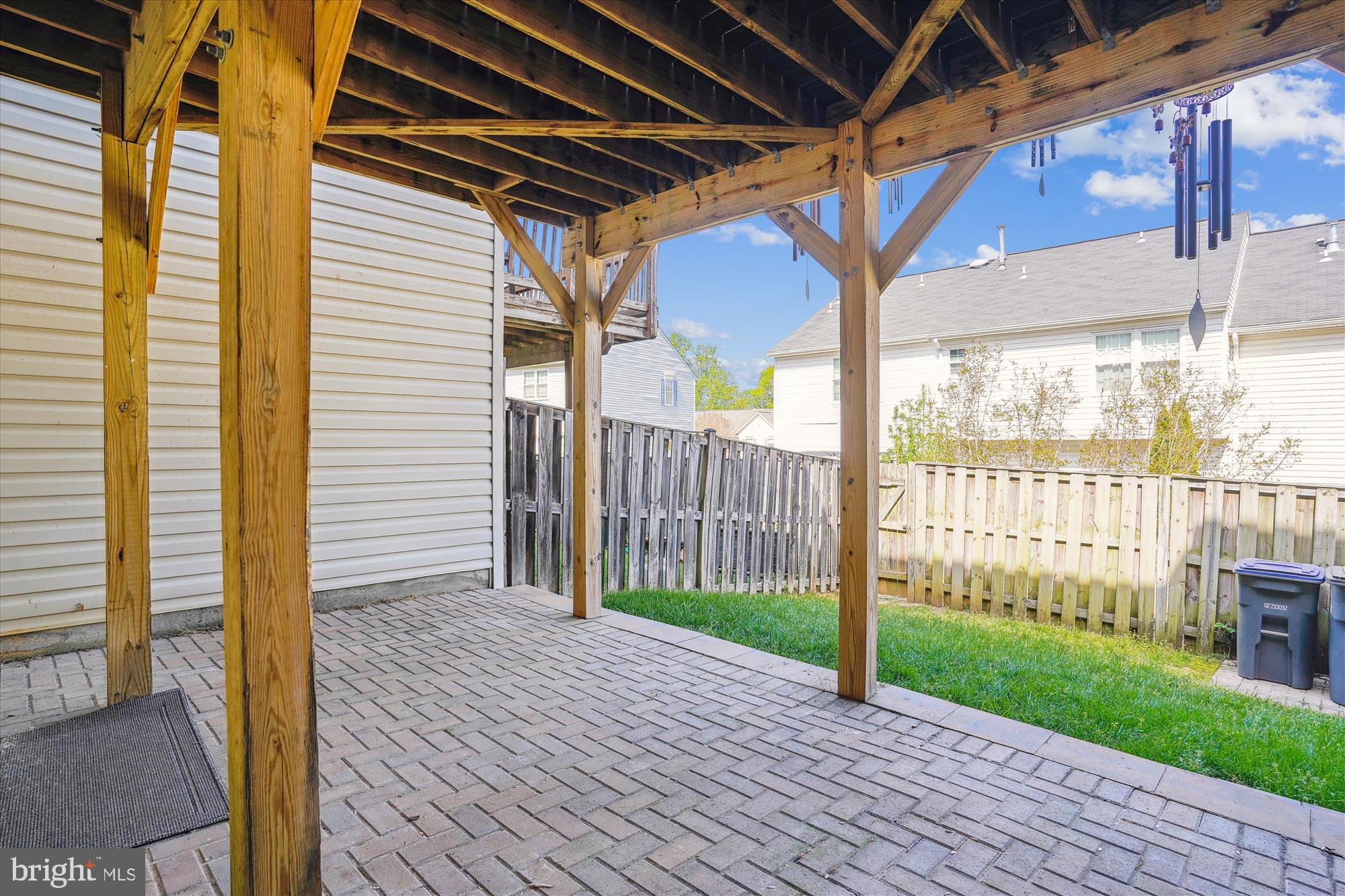 MONTCLAIR - Residential