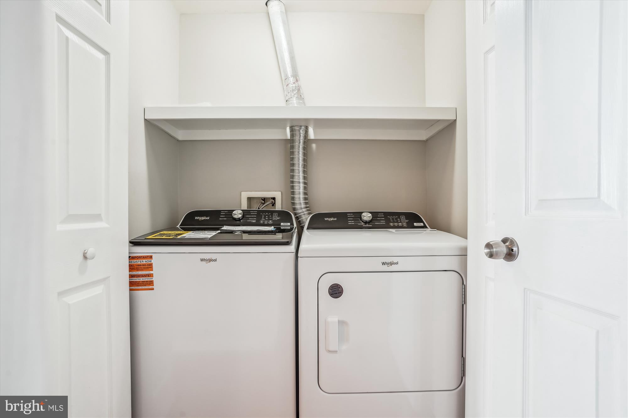 MONTCLAIR - Residential