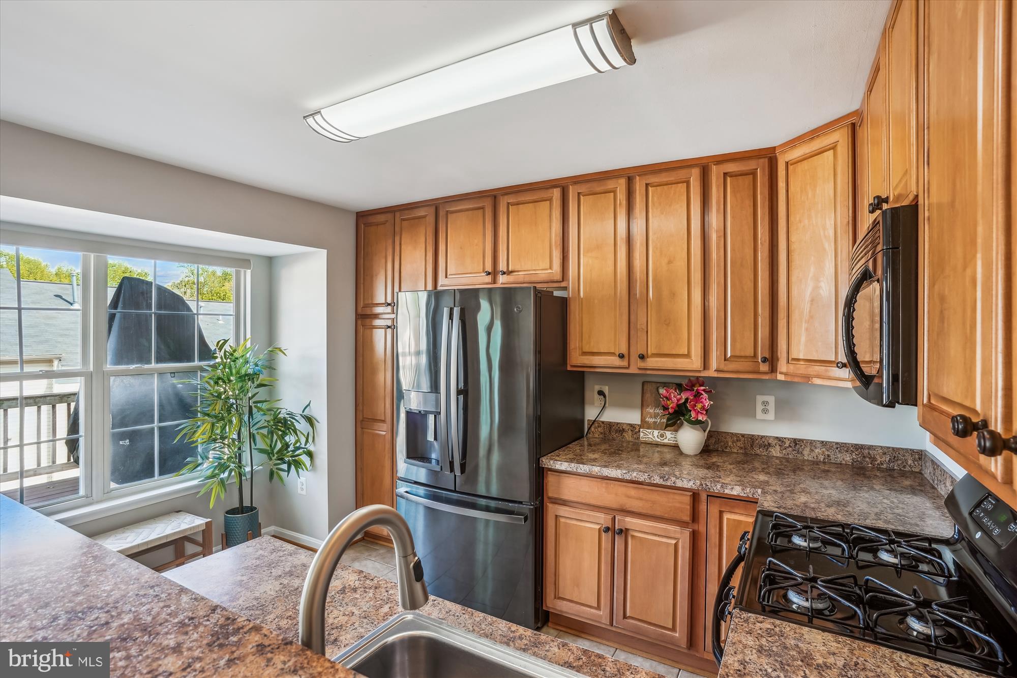 MONTCLAIR - Residential